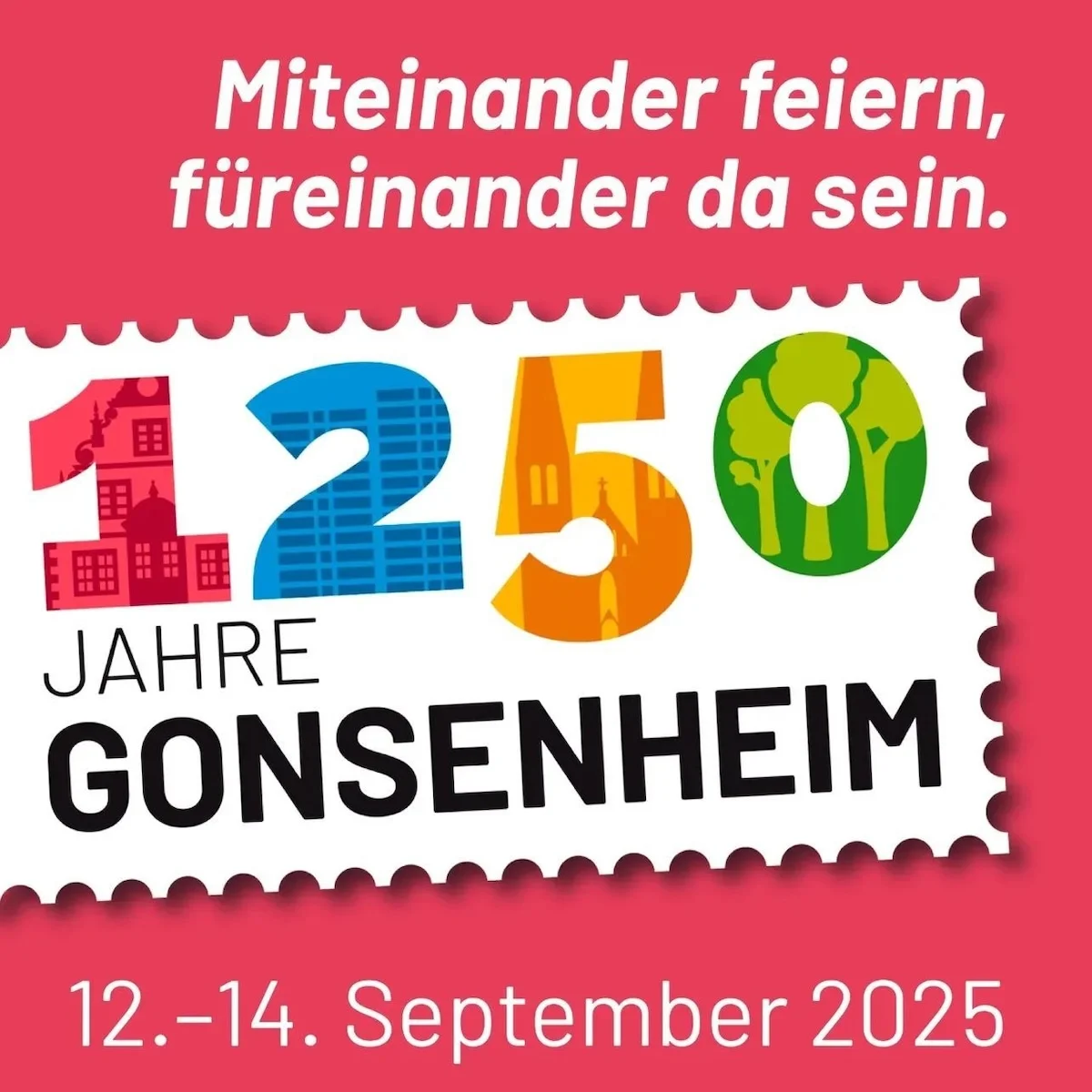 Veranstaltungsservice Huber